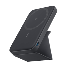 Anker 622 Magnetic Battery (MagGo)