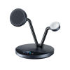 Anker Prime Kabellose Ladestation (3-in-1 St?nder)