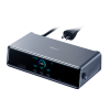 Anker Prime Docking Station (14-in-1, Dreifach-Display, MST)