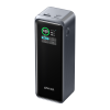 Batterie externe Anker Prime (27 650 mAh, 250 W)