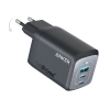 Anker Prime chargeur USB-C GaN 100 W