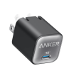 Anker Nano Charger (30W)