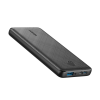 Anker 313 Power Bank (PowerCore 10K)