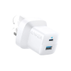 Anker 323 Charger (33W)