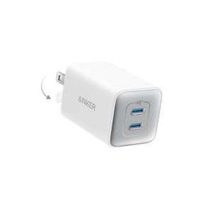 Anker 47W USB C Charger (Nano 3)
