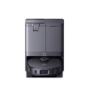 eufy X10 Pro Omni