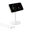 Chargeur sans fil Anker MagGo (Gratuit)