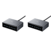 2 x Anker Prime Charger (200W, 6 Ports, GaN)