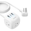 Anker 321 Power Strip