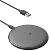 Anker 313 Wireless Charger (Pad)
