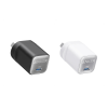 2 ?? Anker 511 Charger (Nano 3, 30W)
